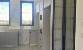 Imagem 5: Casa à venda no Portal Japy - Cabreúva/SP