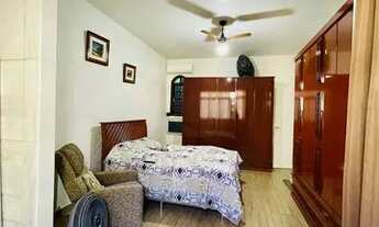 Imagem 5: BELÍSSIMA E COMPLETA - PIEDADE