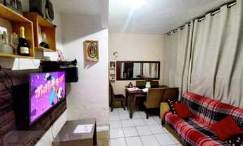 Imagem 2: Sobrado- Vila Capela - 5 Dormitórios