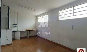 Imagem 5: Sala comercial (sala - sobradinho parte superior) , elevador