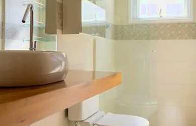 Imagem 5: Apartamento para Aluguel - Rudge Ramos, 2 Quartos, 62 m2