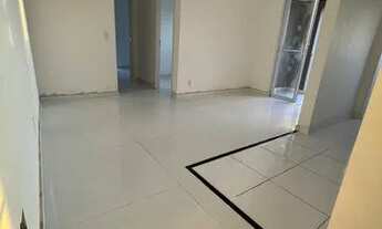 Imagem 4: Apartamento para aluguel tem 57 metros quadrados com 3 quartos em Vila Milton - Guarulhos