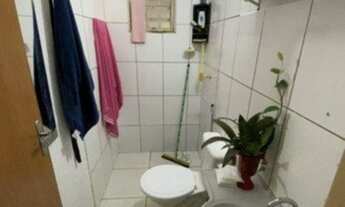 Imagem: Vendo Casa em Mucuri