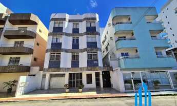 Imagem: Edifício Mateus Leme apartamento 2 quartos