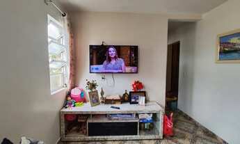 Imagem 6: Apartamento Jardim Saveiros