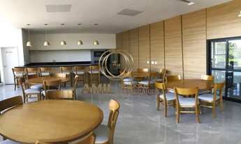 Imagem: SÃO JOSÉ DOS CAMPOS - Apartamento Padrão