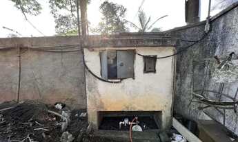 Imagem 2: COTIA - Terreno Padrao - GRANJA VIANA