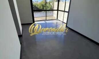 Imagem 7: INDAIATUBA - Casa de Condomínio - JARDIM RESIDENCIAL MARIA DULCE