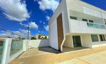 Imagem: S - 3 qts 1 suite - Rua do Extra Super mercado