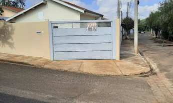 Imagem 5: Venda casa em São Manuel sp