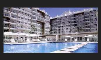 Imagem 3: Recreio dos Bandeirantes