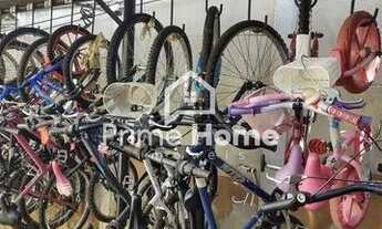 Imagem 4: Apartamento - Loteamento Parque São Martinho - Campinas