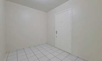 Imagem 2: Apartamento com 1 dormitório para alugar, 35 m² por R$ 980 - Ouro Branco - Novo Hamburgo/R