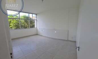 Imagem 15: APTO 3/4 SENDO UM SUÍTE COM CLOSET NO CORREDOR DA VITÓRIA, NASCENTE, EXCELENTE LOCALIZAÇÃO