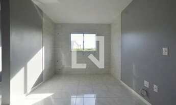 Imagem 5: Apartamento para Aluguel - Centro, 1 Quarto, 40 m2