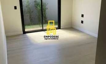 Imagem 7: Casa em Condomínio para Venda em Uberlândia, Condomínio Gsp Arts, 4 dormitórios, 3 suítes