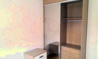 Imagem 7: Novíssimo apartamento em Higienópolis!!!!!!!!!