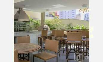 Imagem 6: SãO PAULO - Apartamento Padrão - Higienópolis