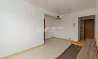 Imagem 3: PORTO ALEGRE - Apartamento Padrão - Nonoai