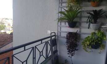 Imagem 2: Venda Apartamento com 2 dormitórios