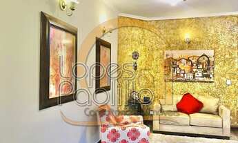 Imagem 4: Oportunidade para você e sua família! Linda casa em condomínio, com muito conforto e segur