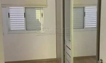 Imagem 5: Apartamento Padrão em São Carlos