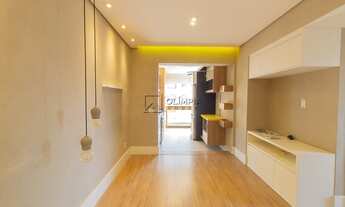 Imagem: Venda Apartamento 2 Dormitórios - 70 m²