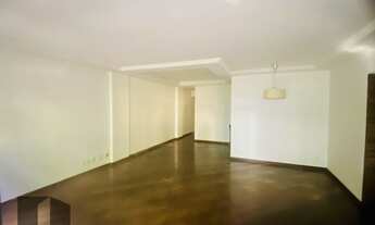 Imagem 3: Apartamento em Botafogo 55275