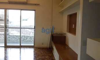 Imagem 5: Rio de Janeiro - Apartamento Padrão - 1392