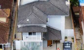 Imagem 3: Condominio Morada da Praia - Praia da Boracéia, Bertioga - SP