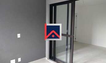 Imagem 4: Apartamento Venda Vila Leopoldina 112 m² 3 Dormitórios