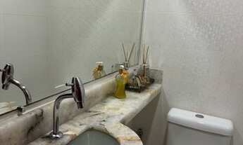 Imagem 5: Aluguel Apartamento Mata da Praia