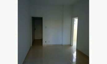 Imagem 4: VENHA MORAR NUM APARTAMENTO ACONCHEGANTE COM VISTA PARA O CRISTO REDENTOR !!!!!!!