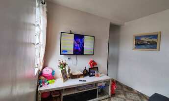 Imagem 7: Apartamento Jardim Saveiros