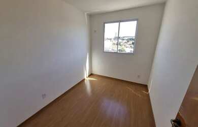 Imagem 3: Alugo apartamento Citta dei fiori