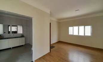 Imagem 7: Casa nova com 2 dormitórios no Bela Vista