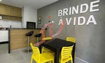 Imagem 3: Apartamento para locação