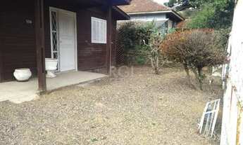 Imagem 2: Casa em Tristeza