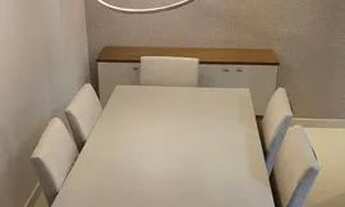 Imagem 7: Oportunidade!! 3 dorms, Canto do Forte