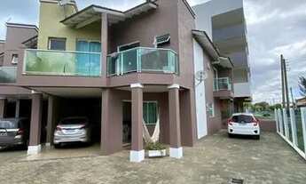 Imagem: Duplex em Condomínio Fechado Tramandaí