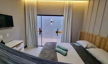 Imagem 2: Aluga-se casa p temporada no Atalaia