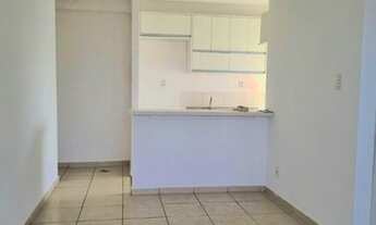 Imagem 7: Apartamento com 2 dormitórios à venda, 61 m² por R$ 440.000,00 - Vila Formosa - São Paulo