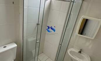 Imagem 5: Apartamento para alugar em Tropical (Justinopolis)-Ribeirao-das-Neves-MG