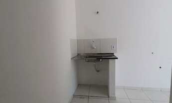 Imagem 5: Comercial loja - Bairro São Benedito em Pindamonhangaba