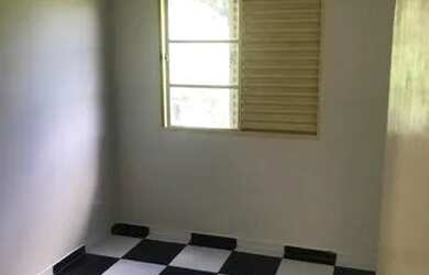 Imagem 5: Apartamento - Piquete-SP