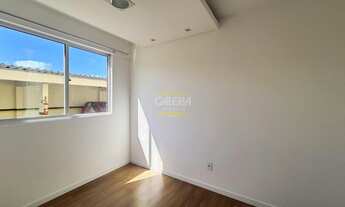 Imagem 5: APARTAMENTO no BUCAREIN com 2 quartos para VENDA, 60 m²