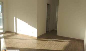 Imagem 2: Lindo Imóvel - Melhor Localização da Vila Mariana