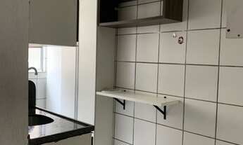 Imagem 5: Apartamento Ditally 3