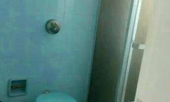 Imagem 3: Alugo vaga para rapaz em apt