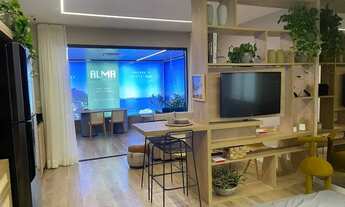 Imagem 5: APARTAMENTO RESIDENCIAL em RIO DE JANEIRO - RJ, IPANEMA